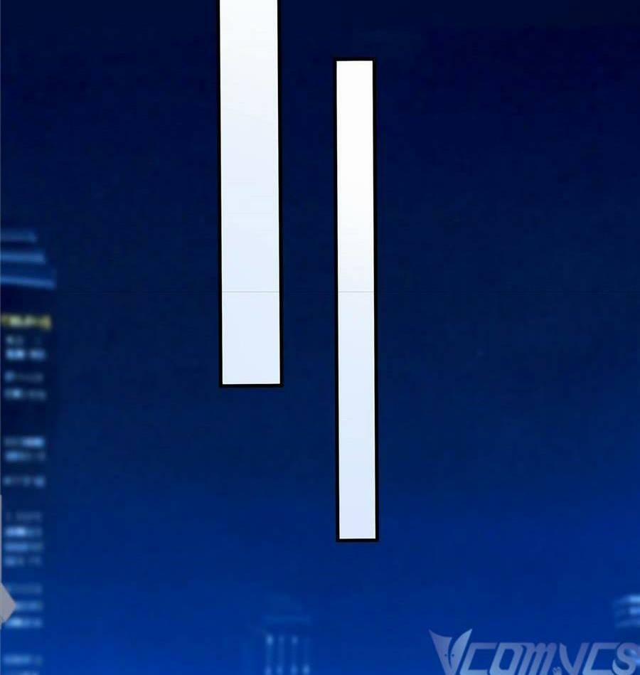 Bảo Bối Tâm Gan Của Lão Đại Xuyên Không Trở Lại Rồi 88 trang 61