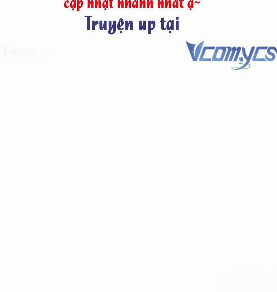 Bảo Bối Tâm Gan Của Lão Đại Xuyên Không Trở Lại Rồi 88 trang 68