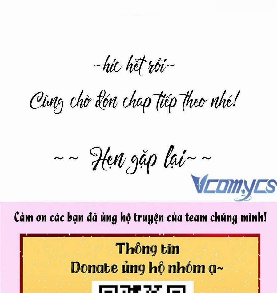 Bảo Bối Tâm Gan Của Lão Đại Xuyên Không Trở Lại Rồi 88 trang 69