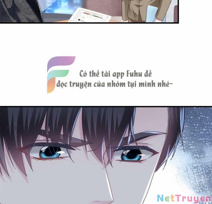 Bảo Bối Tâm Gan Của Lão Đại Xuyên Không Trở Lại Rồi 89 trang 12