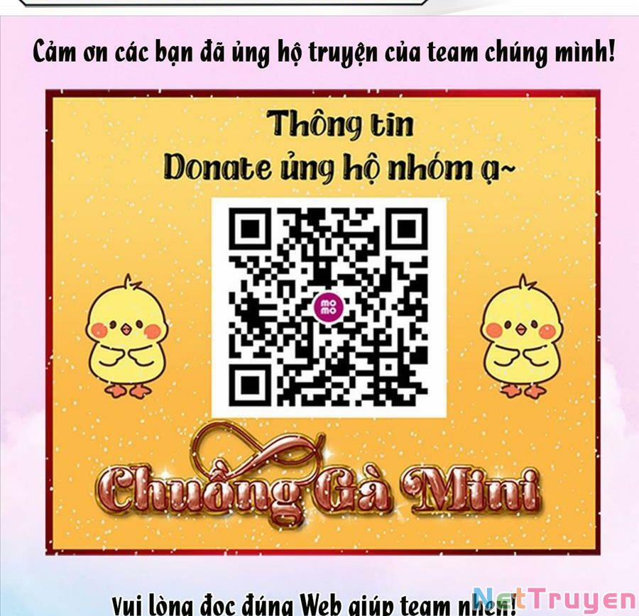 Bảo Bối Tâm Gan Của Lão Đại Xuyên Không Trở Lại Rồi 89 trang 2