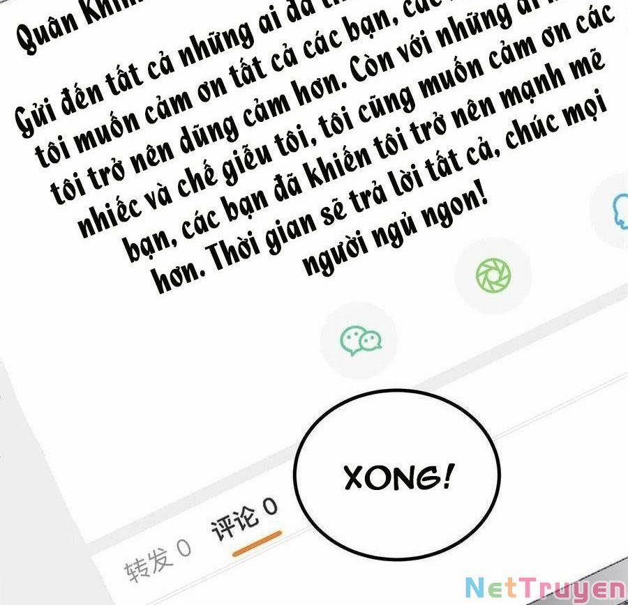 Bảo Bối Tâm Gan Của Lão Đại Xuyên Không Trở Lại Rồi 89 trang 5