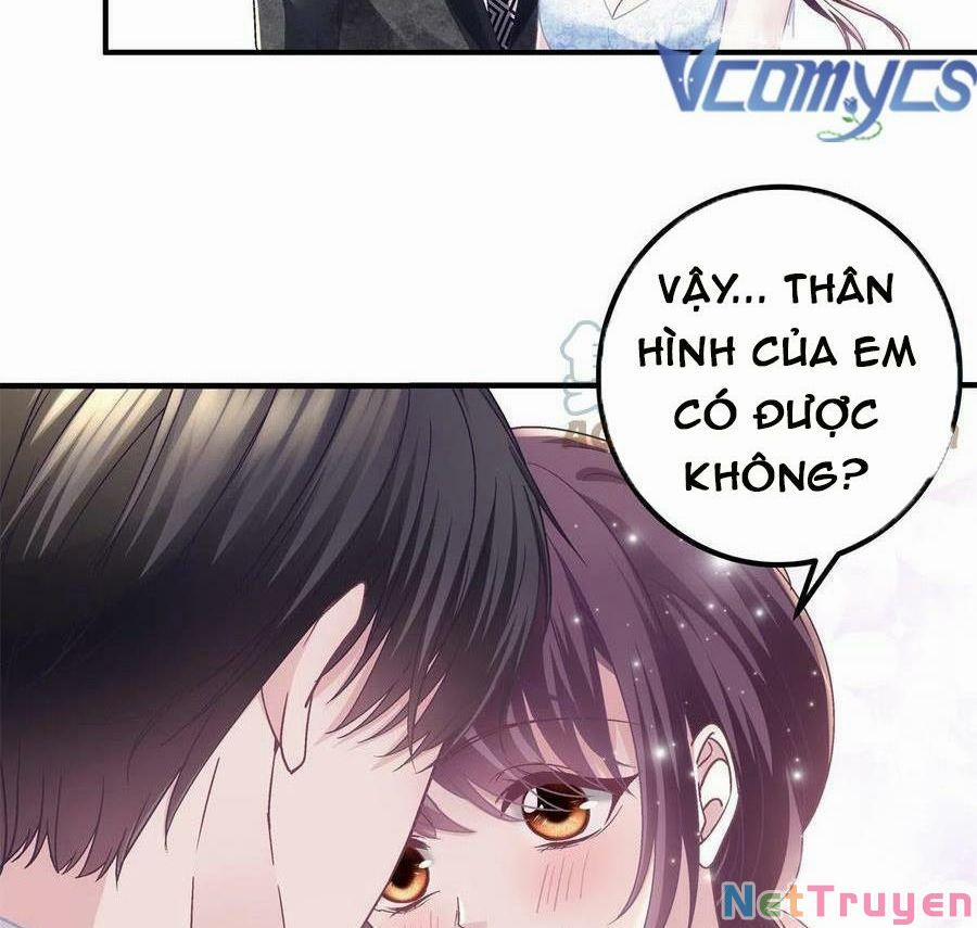 Bảo Bối Tâm Gan Của Lão Đại Xuyên Không Trở Lại Rồi 89 trang 58