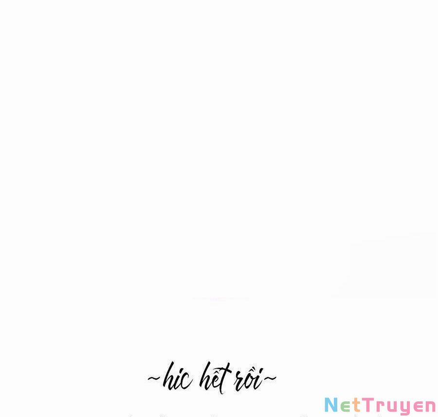 Bảo Bối Tâm Gan Của Lão Đại Xuyên Không Trở Lại Rồi 89 trang 72