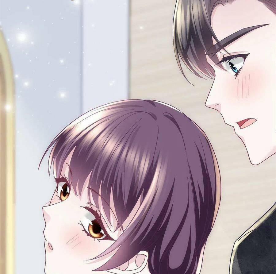 Bảo Bối Tâm Gan Của Lão Đại Xuyên Không Trở Lại Rồi 90 trang 0