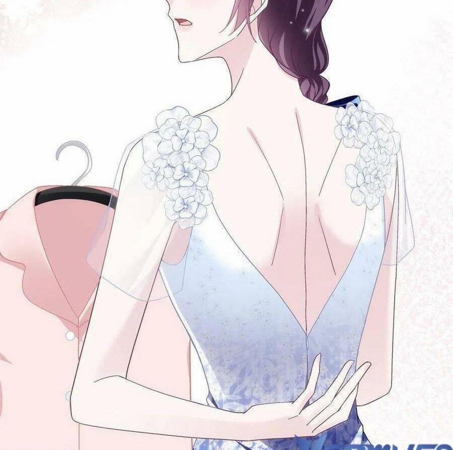 Bảo Bối Tâm Gan Của Lão Đại Xuyên Không Trở Lại Rồi 90 trang 14