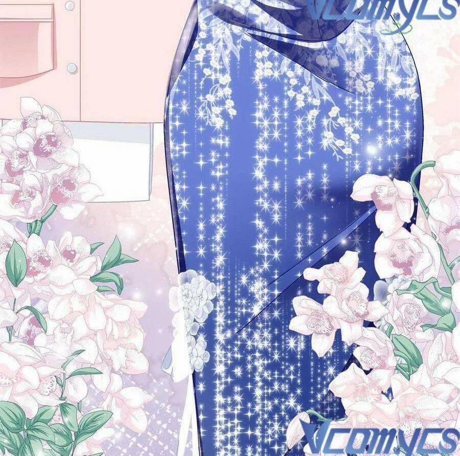 Bảo Bối Tâm Gan Của Lão Đại Xuyên Không Trở Lại Rồi 90 trang 15