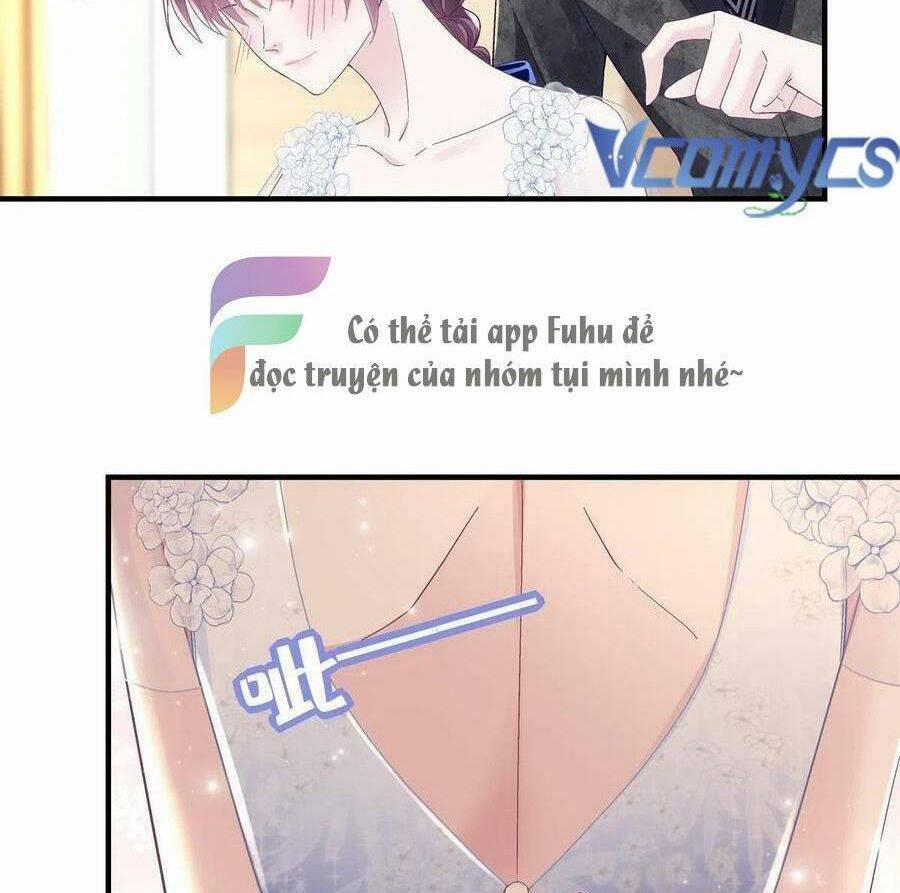 Bảo Bối Tâm Gan Của Lão Đại Xuyên Không Trở Lại Rồi 90 trang 17