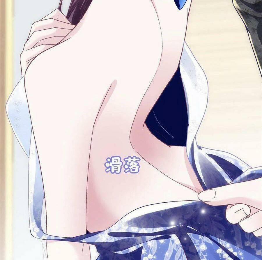 Bảo Bối Tâm Gan Của Lão Đại Xuyên Không Trở Lại Rồi 90 trang 21