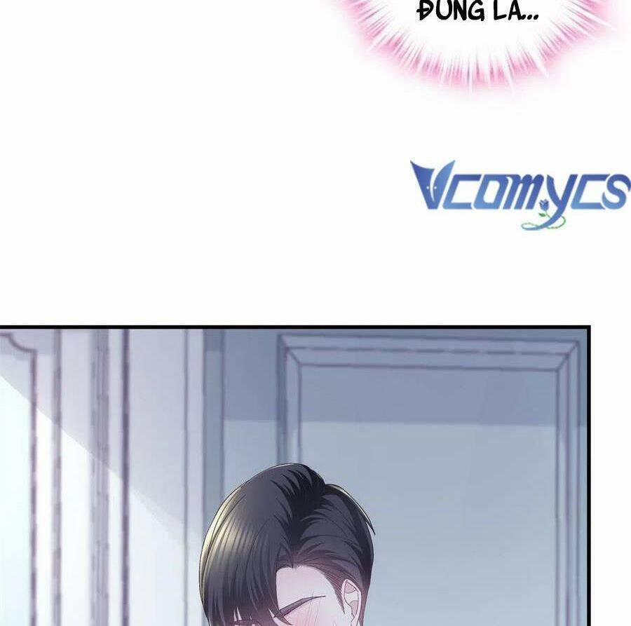 Bảo Bối Tâm Gan Của Lão Đại Xuyên Không Trở Lại Rồi 90 trang 28