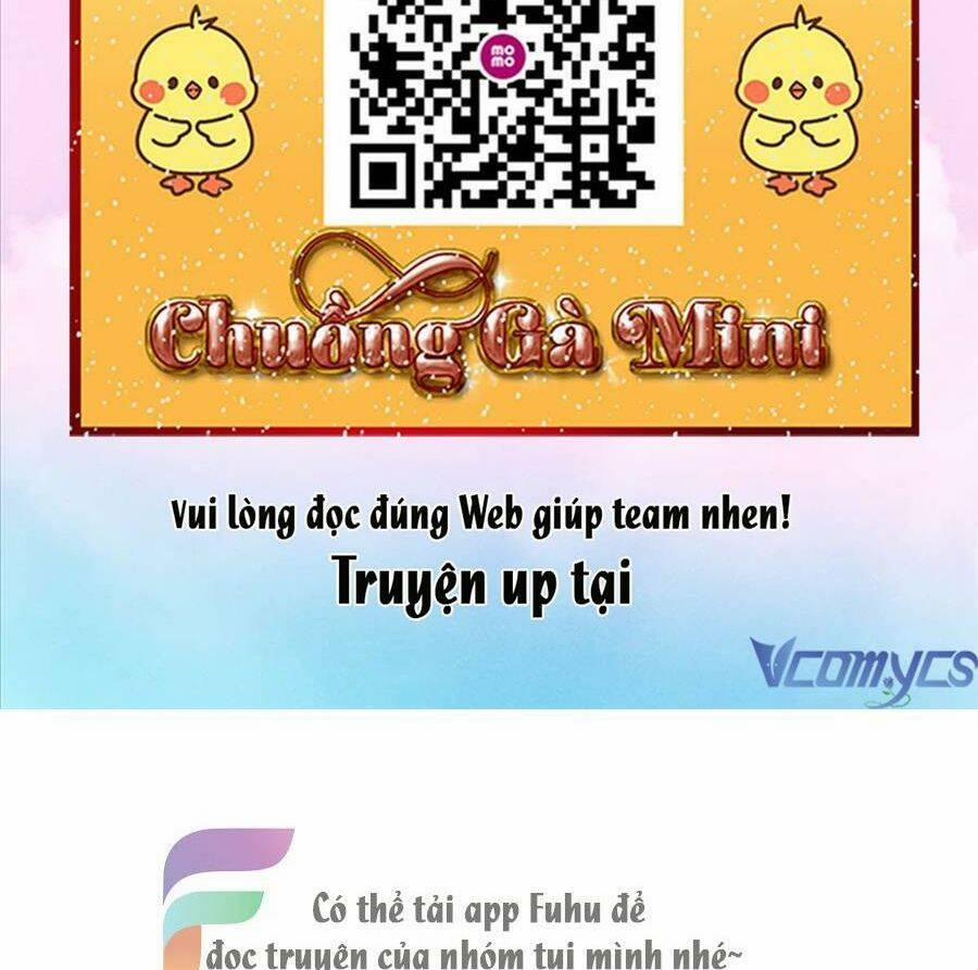 Bảo Bối Tâm Gan Của Lão Đại Xuyên Không Trở Lại Rồi 90 trang 3