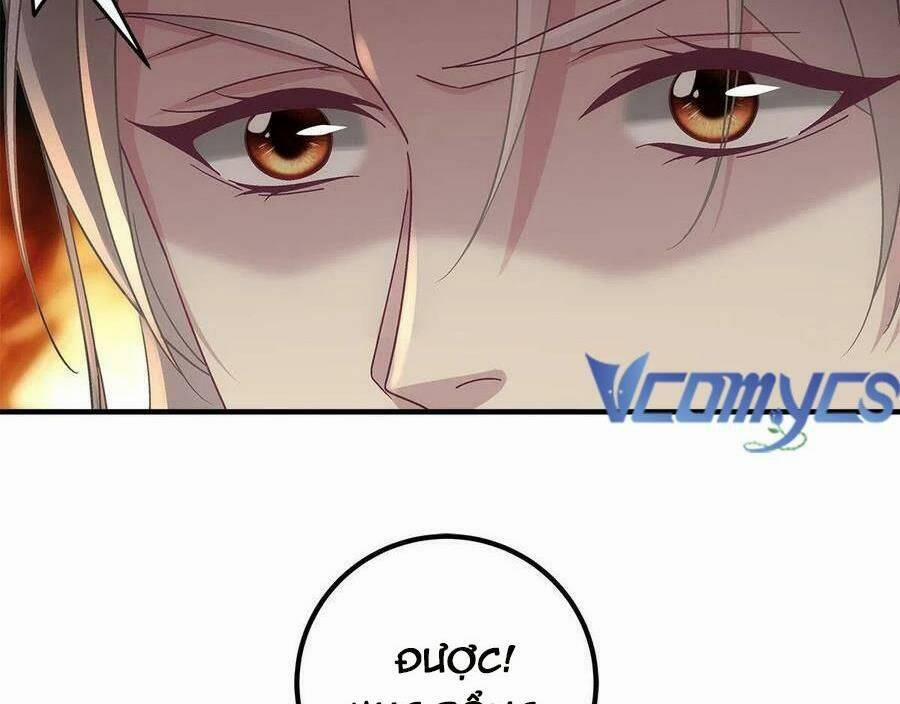 Bảo Bối Tâm Gan Của Lão Đại Xuyên Không Trở Lại Rồi 90 trang 41