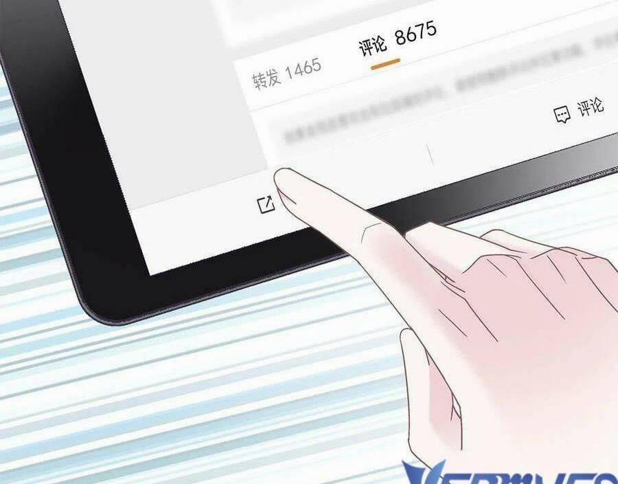 Bảo Bối Tâm Gan Của Lão Đại Xuyên Không Trở Lại Rồi 90 trang 45