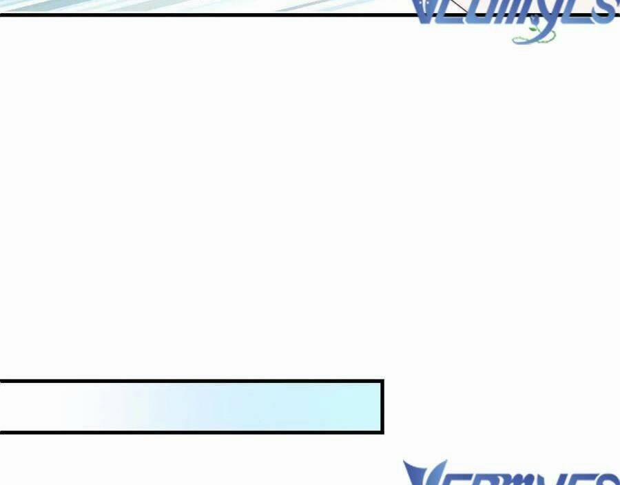 Bảo Bối Tâm Gan Của Lão Đại Xuyên Không Trở Lại Rồi 90 trang 46