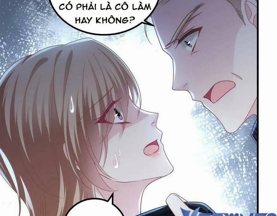 Bảo Bối Tâm Gan Của Lão Đại Xuyên Không Trở Lại Rồi 90 trang 56