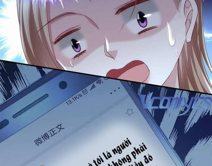 Bảo Bối Tâm Gan Của Lão Đại Xuyên Không Trở Lại Rồi 90 trang 63