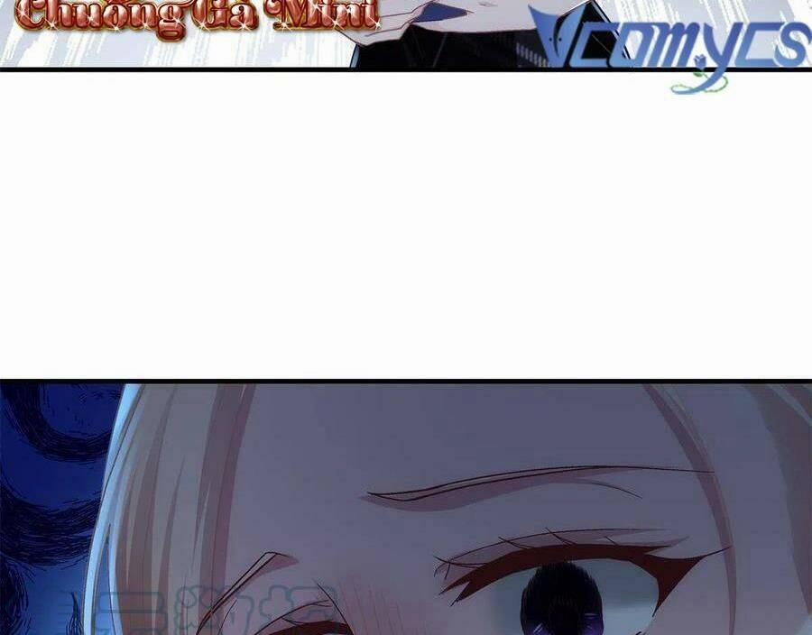 Bảo Bối Tâm Gan Của Lão Đại Xuyên Không Trở Lại Rồi 90 trang 66