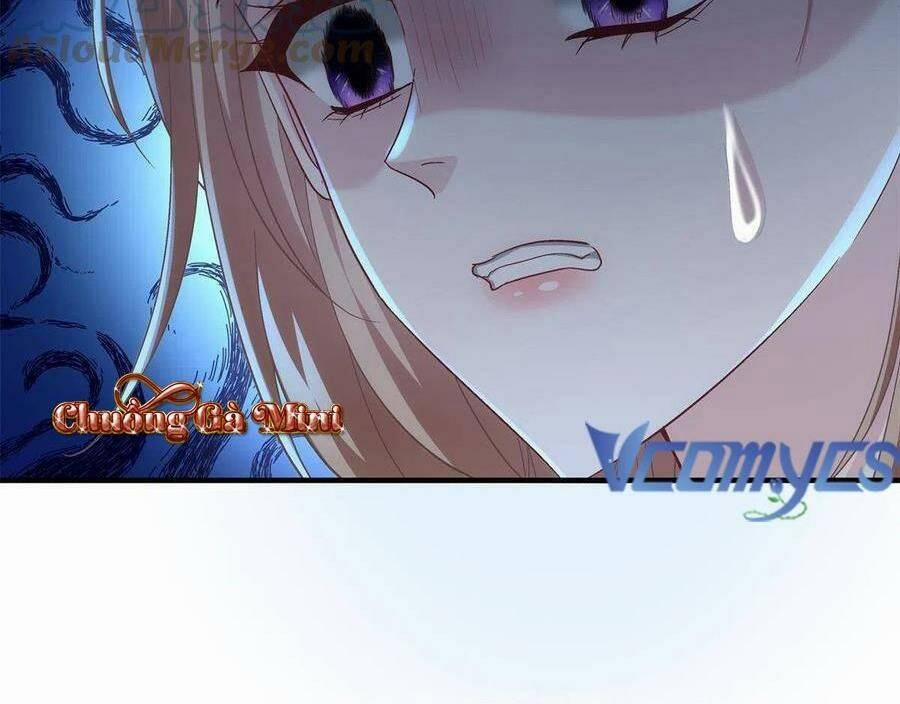 Bảo Bối Tâm Gan Của Lão Đại Xuyên Không Trở Lại Rồi 90 trang 67