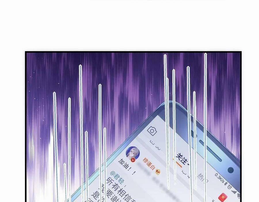 Bảo Bối Tâm Gan Của Lão Đại Xuyên Không Trở Lại Rồi 90 trang 68