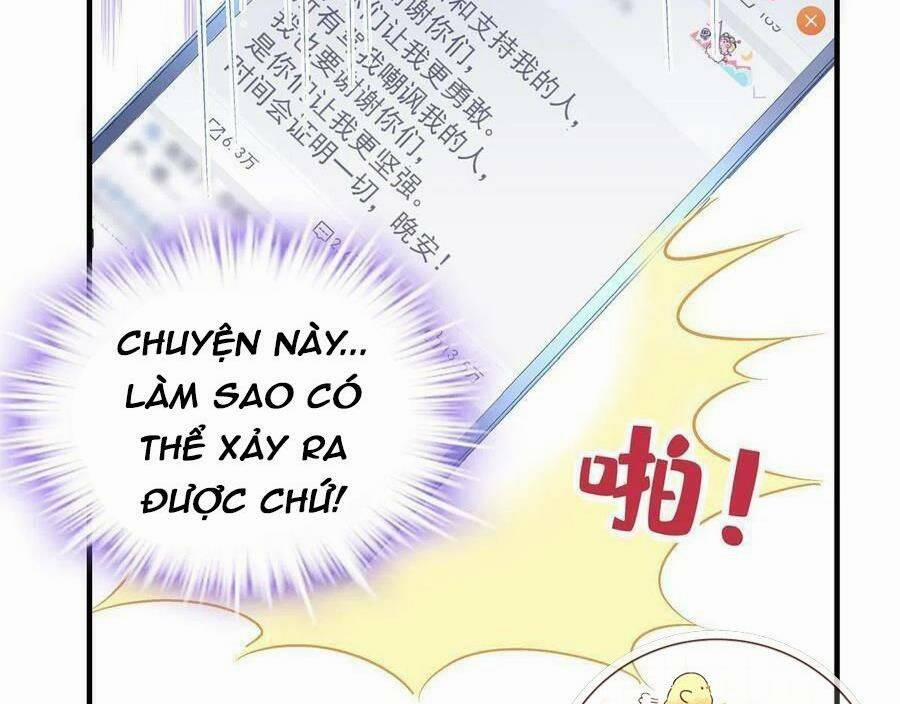 Bảo Bối Tâm Gan Của Lão Đại Xuyên Không Trở Lại Rồi 90 trang 69