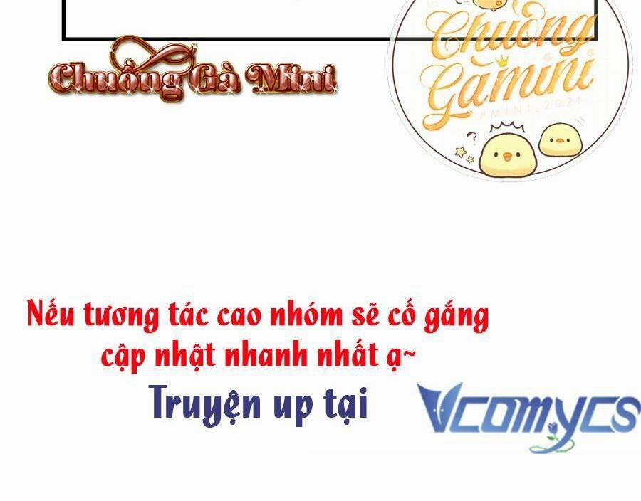 Bảo Bối Tâm Gan Của Lão Đại Xuyên Không Trở Lại Rồi 90 trang 70