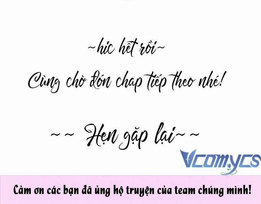 Bảo Bối Tâm Gan Của Lão Đại Xuyên Không Trở Lại Rồi 90 trang 72