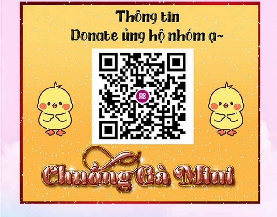 Bảo Bối Tâm Gan Của Lão Đại Xuyên Không Trở Lại Rồi 90 trang 73