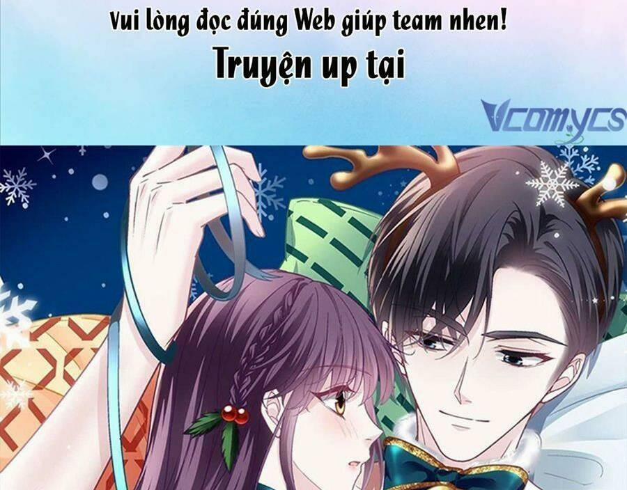 Bảo Bối Tâm Gan Của Lão Đại Xuyên Không Trở Lại Rồi 90 trang 74