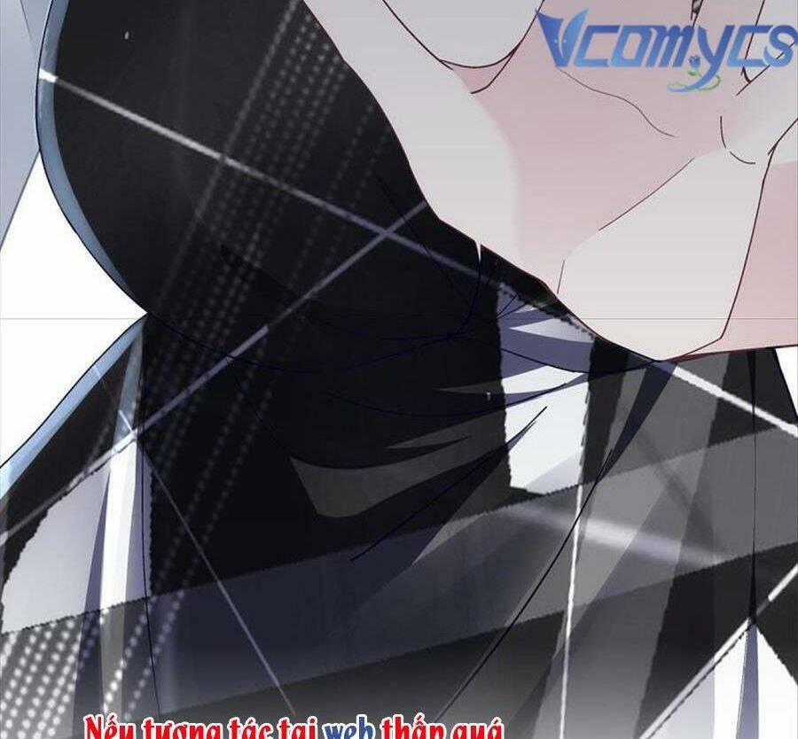 Bảo Bối Tâm Gan Của Lão Đại Xuyên Không Trở Lại Rồi 91 trang 17