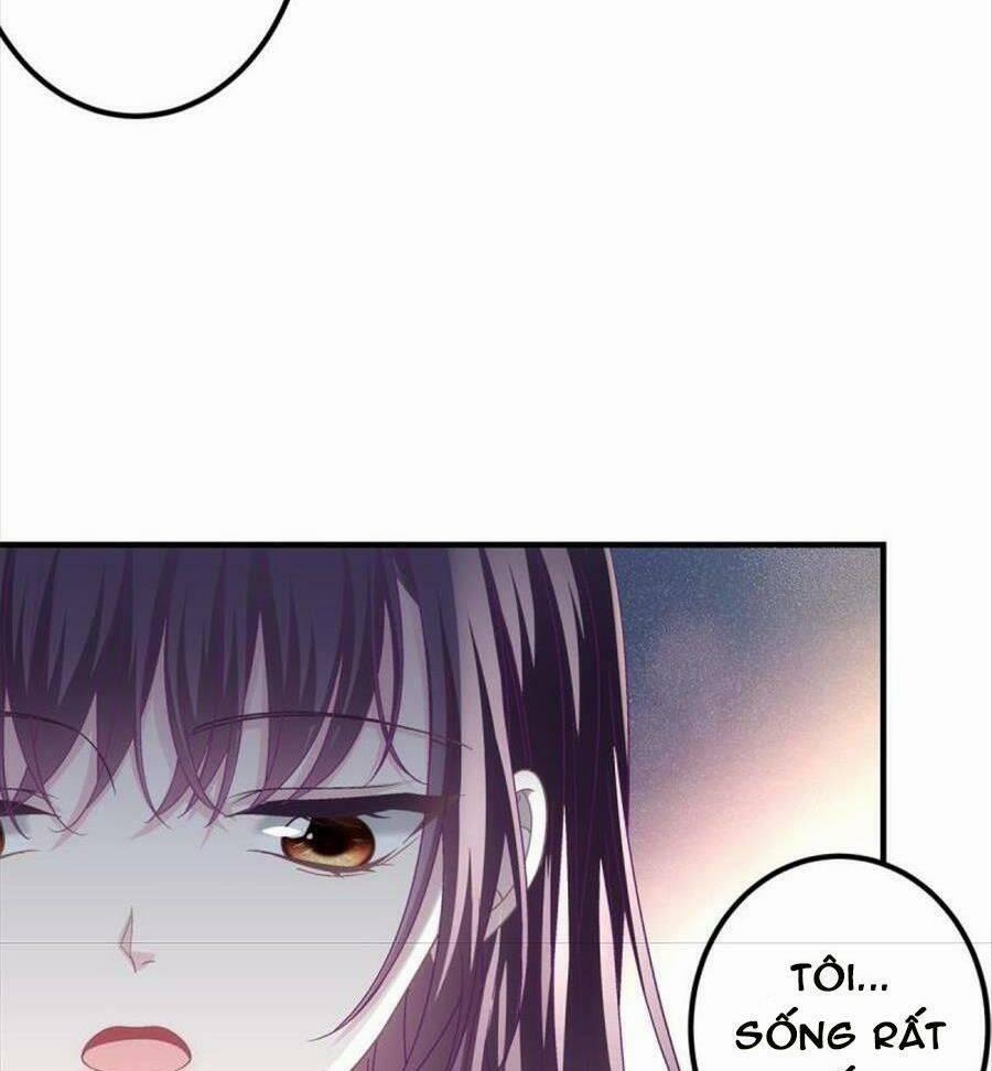 Bảo Bối Tâm Gan Của Lão Đại Xuyên Không Trở Lại Rồi 91 trang 49