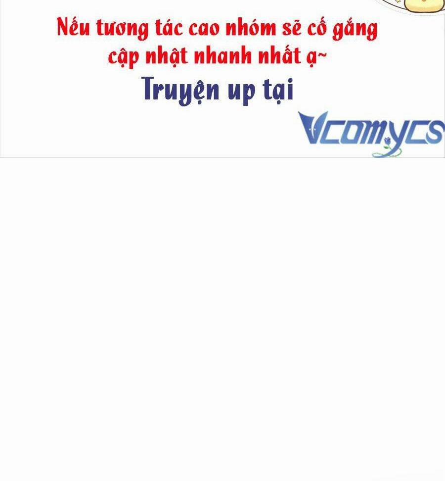 Bảo Bối Tâm Gan Của Lão Đại Xuyên Không Trở Lại Rồi 91 trang 62