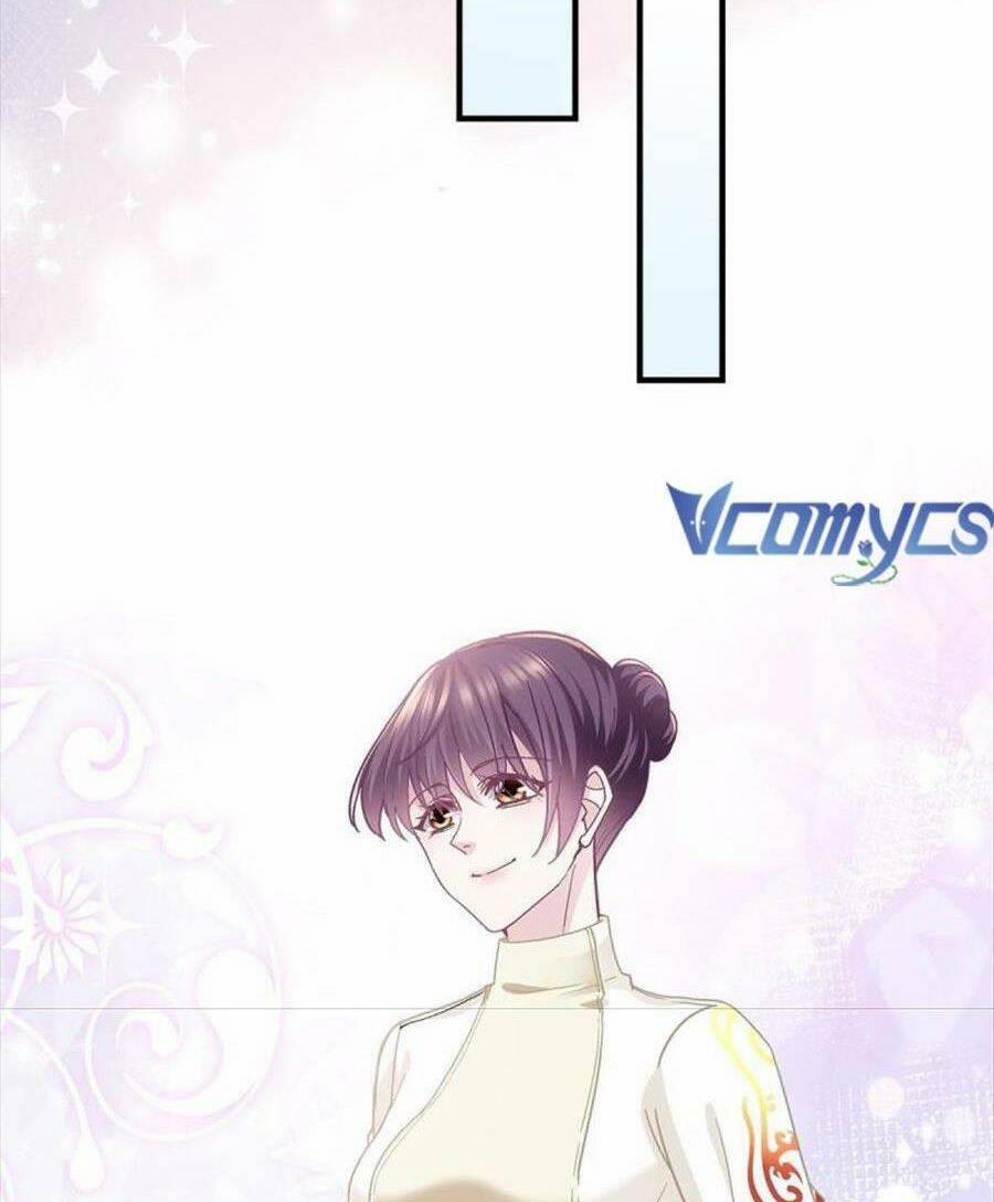 Bảo Bối Tâm Gan Của Lão Đại Xuyên Không Trở Lại Rồi 92 trang 28