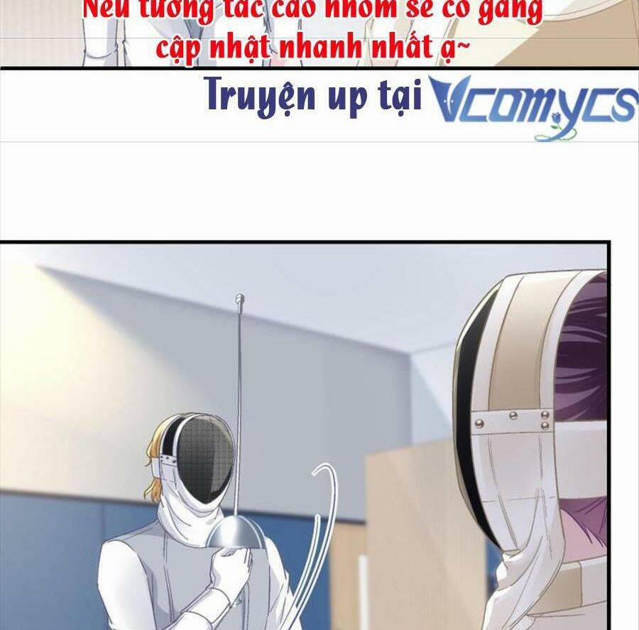 Bảo Bối Tâm Gan Của Lão Đại Xuyên Không Trở Lại Rồi 92 trang 36