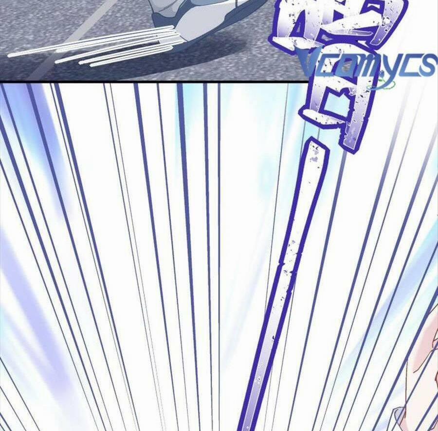 Bảo Bối Tâm Gan Của Lão Đại Xuyên Không Trở Lại Rồi 92 trang 39