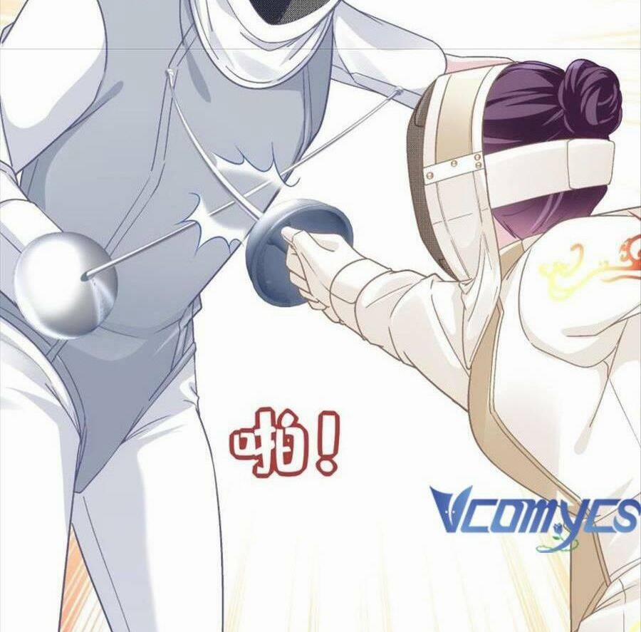 Bảo Bối Tâm Gan Của Lão Đại Xuyên Không Trở Lại Rồi 92 trang 44