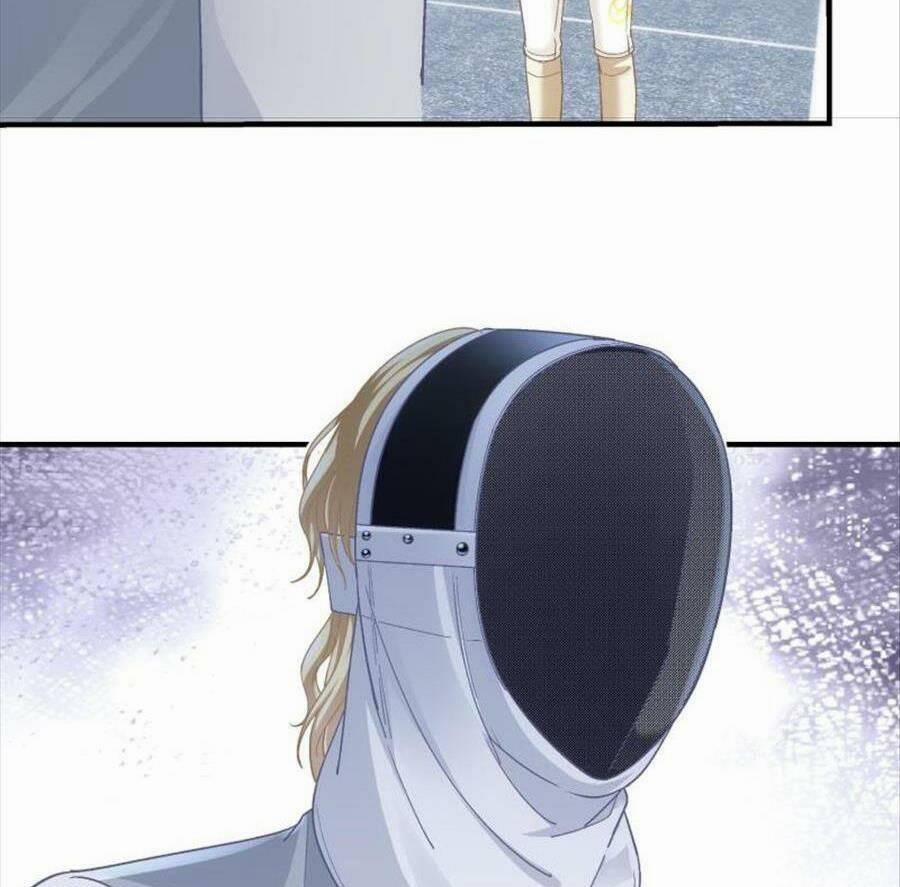 Bảo Bối Tâm Gan Của Lão Đại Xuyên Không Trở Lại Rồi 92 trang 48