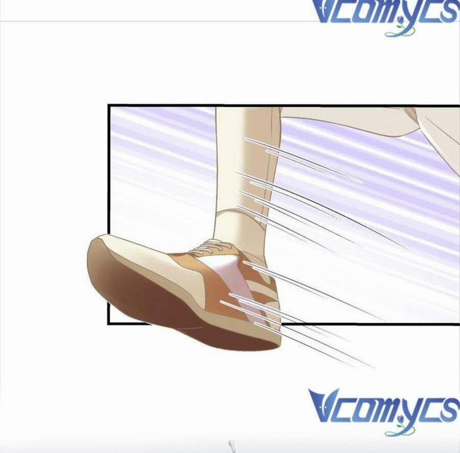 Bảo Bối Tâm Gan Của Lão Đại Xuyên Không Trở Lại Rồi 92 trang 55