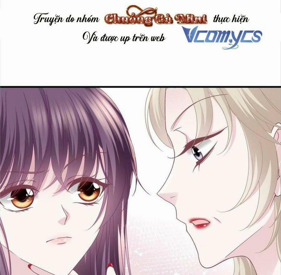 Bảo Bối Tâm Gan Của Lão Đại Xuyên Không Trở Lại Rồi 93 trang 35