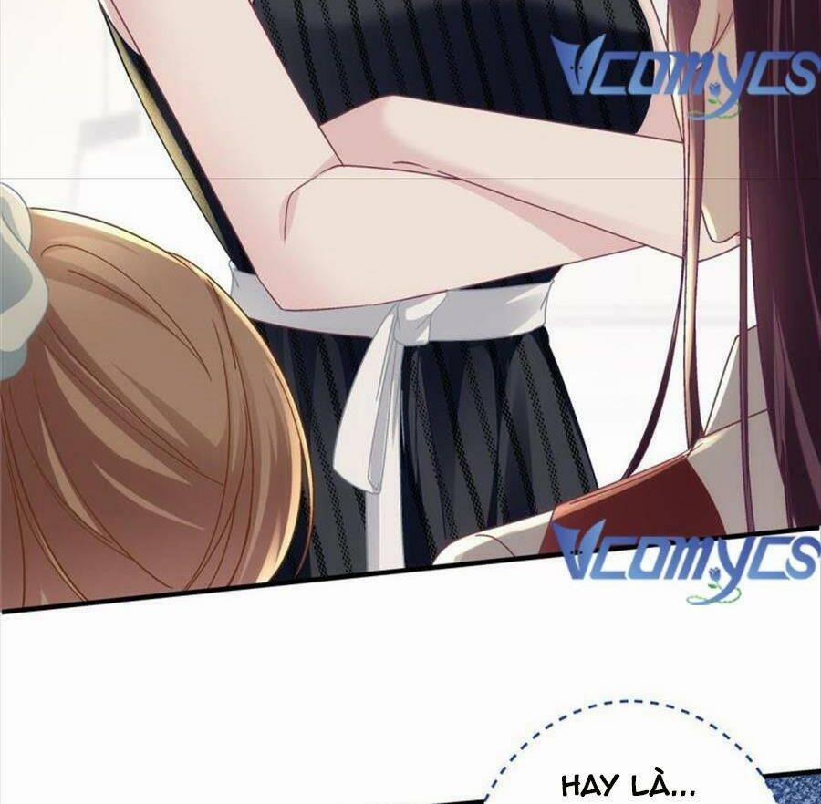 Bảo Bối Tâm Gan Của Lão Đại Xuyên Không Trở Lại Rồi 93 trang 43