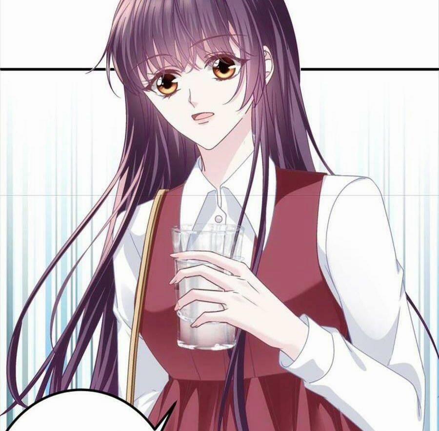 Bảo Bối Tâm Gan Của Lão Đại Xuyên Không Trở Lại Rồi 93 trang 51