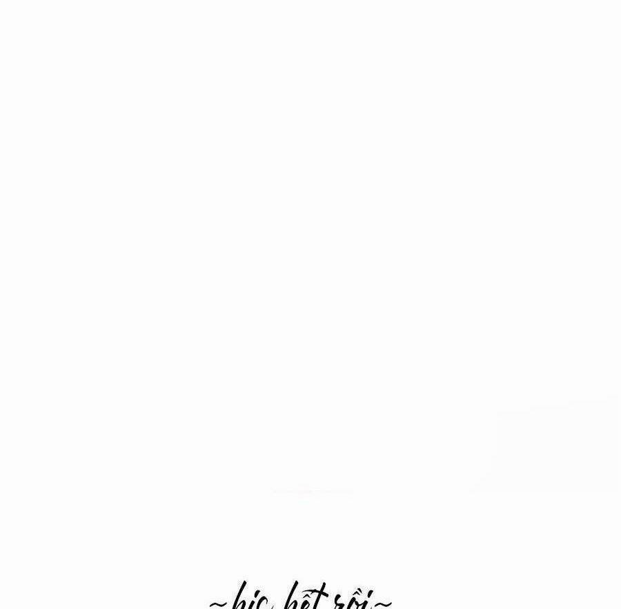 Bảo Bối Tâm Gan Của Lão Đại Xuyên Không Trở Lại Rồi 93 trang 58