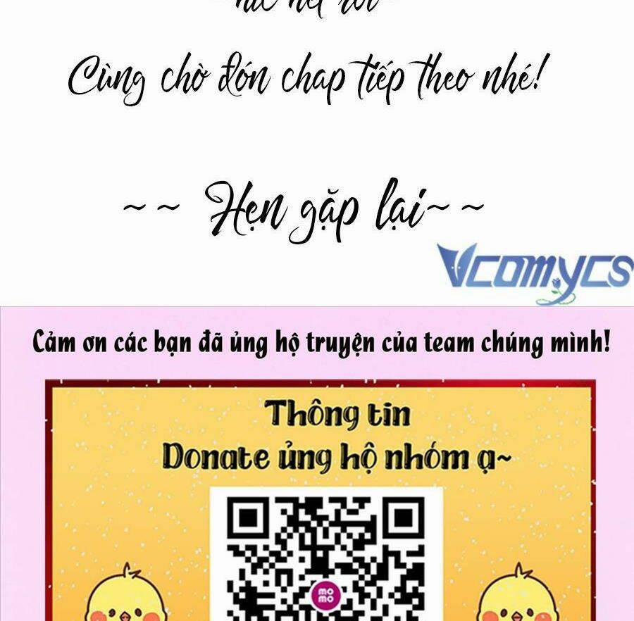 Bảo Bối Tâm Gan Của Lão Đại Xuyên Không Trở Lại Rồi 93 trang 59