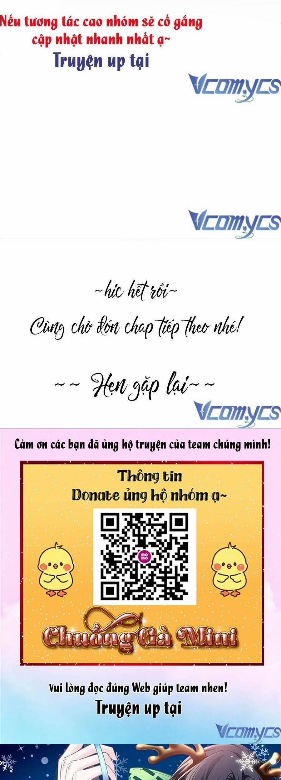 Bảo Bối Tâm Gan Của Lão Đại Xuyên Không Trở Lại Rồi 95 trang 23