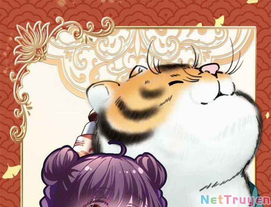 Bảo Bối Tâm Gan Của Lão Đại Xuyên Không Trở Lại Rồi 98 trang 0