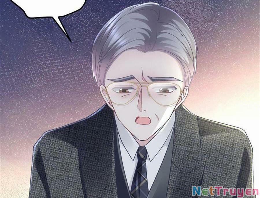 Bảo Bối Tâm Gan Của Lão Đại Xuyên Không Trở Lại Rồi 98 trang 14