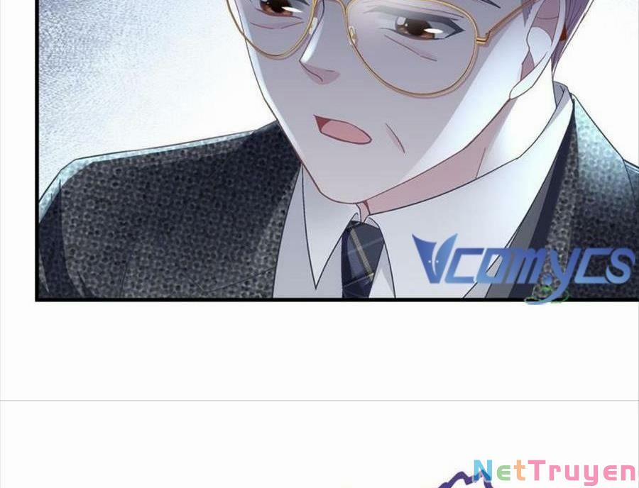 Bảo Bối Tâm Gan Của Lão Đại Xuyên Không Trở Lại Rồi 98 trang 18