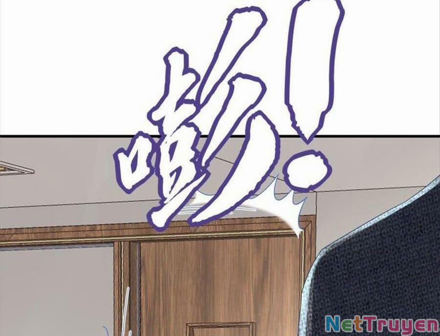 Bảo Bối Tâm Gan Của Lão Đại Xuyên Không Trở Lại Rồi 98 trang 19