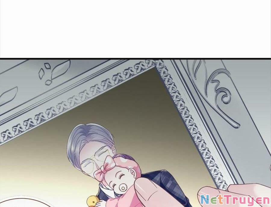 Bảo Bối Tâm Gan Của Lão Đại Xuyên Không Trở Lại Rồi 98 trang 30