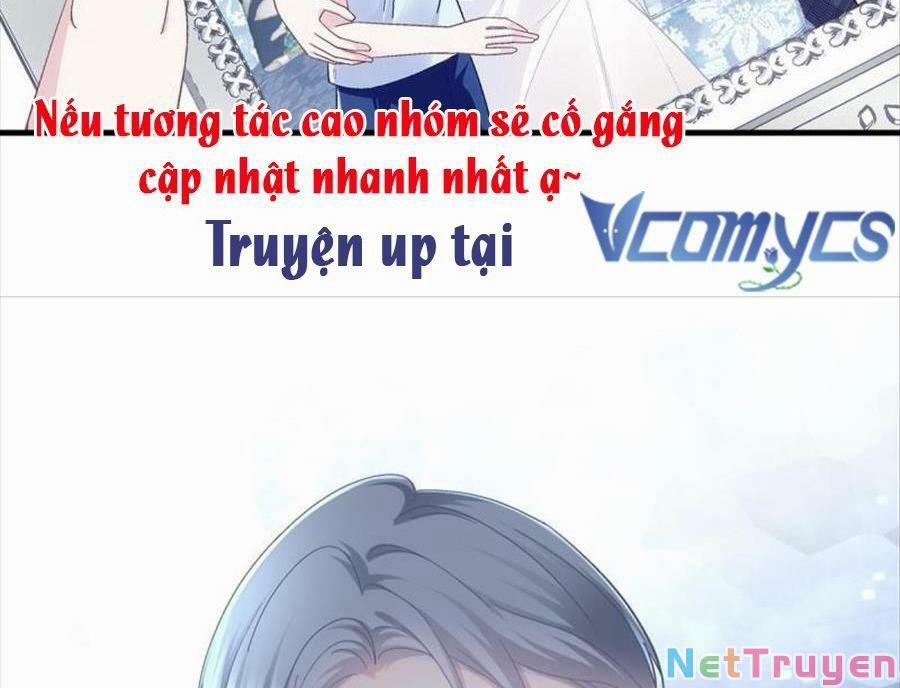 Bảo Bối Tâm Gan Của Lão Đại Xuyên Không Trở Lại Rồi 98 trang 32