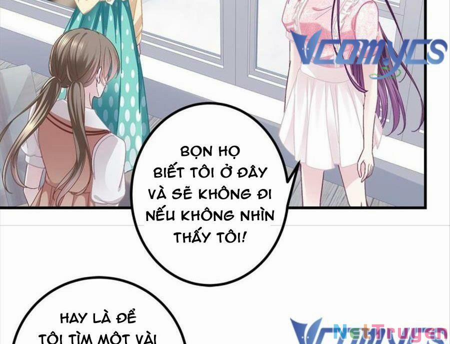 Bảo Bối Tâm Gan Của Lão Đại Xuyên Không Trở Lại Rồi 98 trang 46